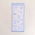Ocean Sticker Sheet