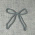Bow Gift Tag