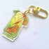 Drink Charms