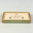 Bay Leaf & Willow Wax Melt - 80g