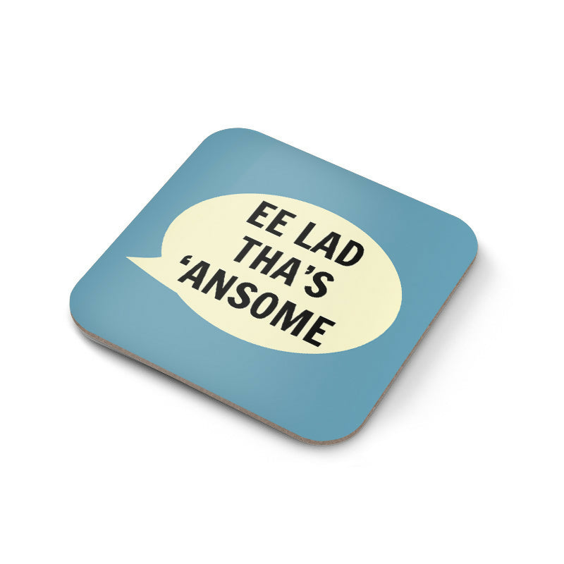 EeLadTha_s_AnsomeCoaster