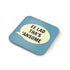 EeLadTha_s_AnsomeCoaster
