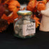 Hand Poured Soy Wax Melts - Frosted Pinecones
