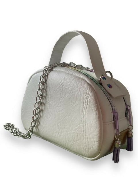 Handbag white1