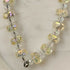 Fifi & Bo Bag Charm Sparkle