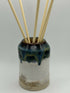 Reed Diffuser/Bud Vase