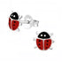 ladybugs