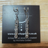 Sterling Silver Byzantine Drop Earrings - various lengths