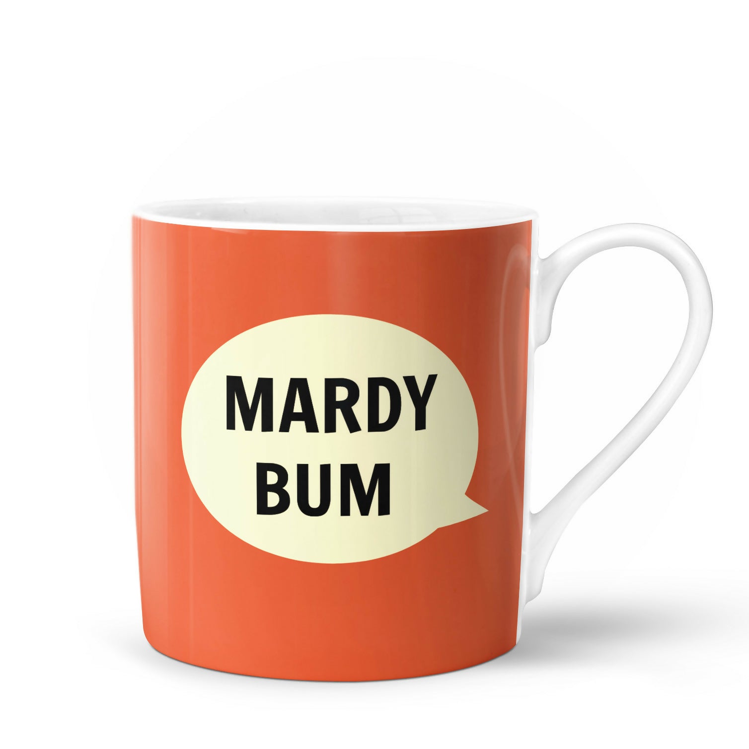 MardyBumMug
