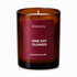 ONE DAY FLOWER SCENTED CANDLE