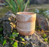 Countryside Stoneware Cup