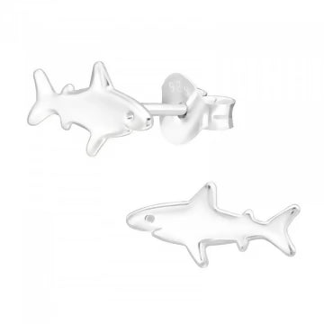 Shark Stud