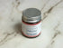 Hibiscus Red Clay Mask