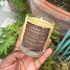Cinnamon Mist Soy Wax Scented Candle