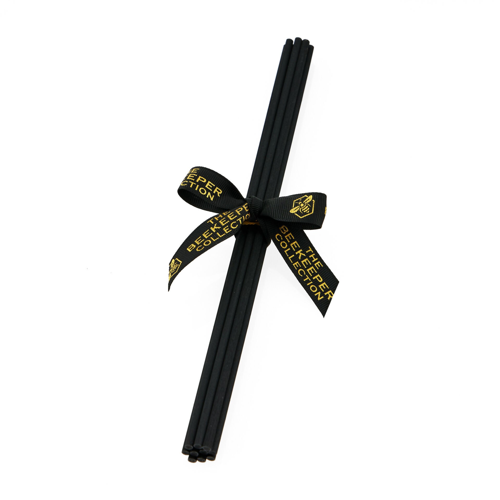 Diffuser Reeds