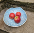 Stoneware Serving Bowl