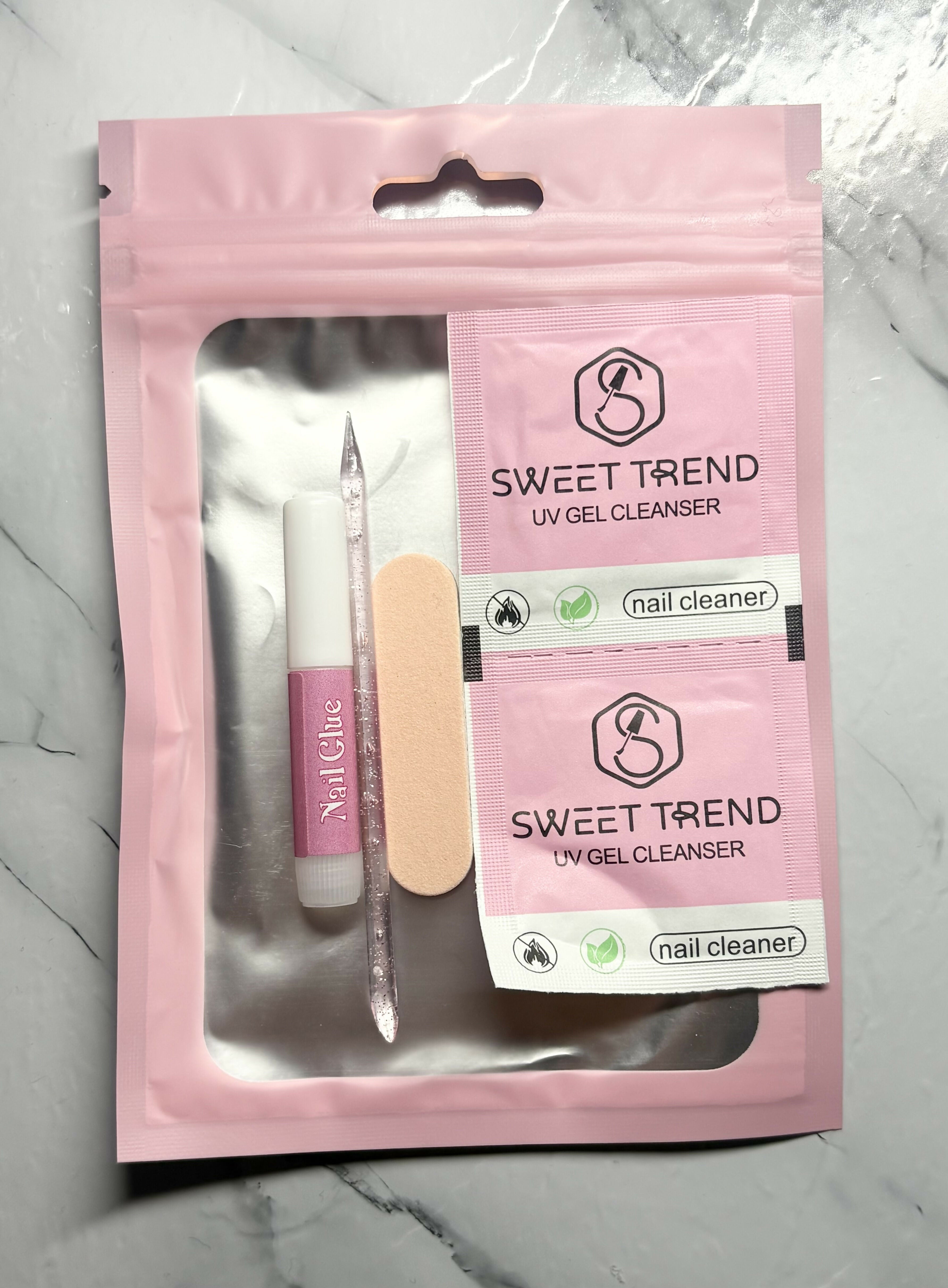 Application Packs