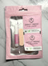 Application Packs