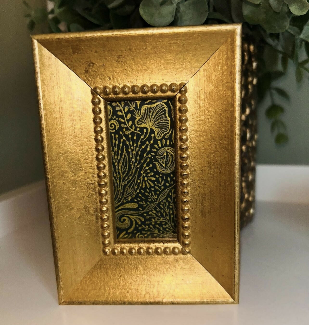 Original Art Work ‘Petite Nature’