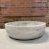 Large Grey Bowl