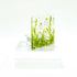 Small Snowdrop Tea Light
