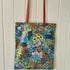 Pocket Tote