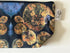Washbag - Ammonites