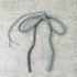Bow Gift Tag