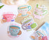 Positivitea! - Sticker Pack