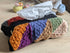 Box Tissue Cover (Large)