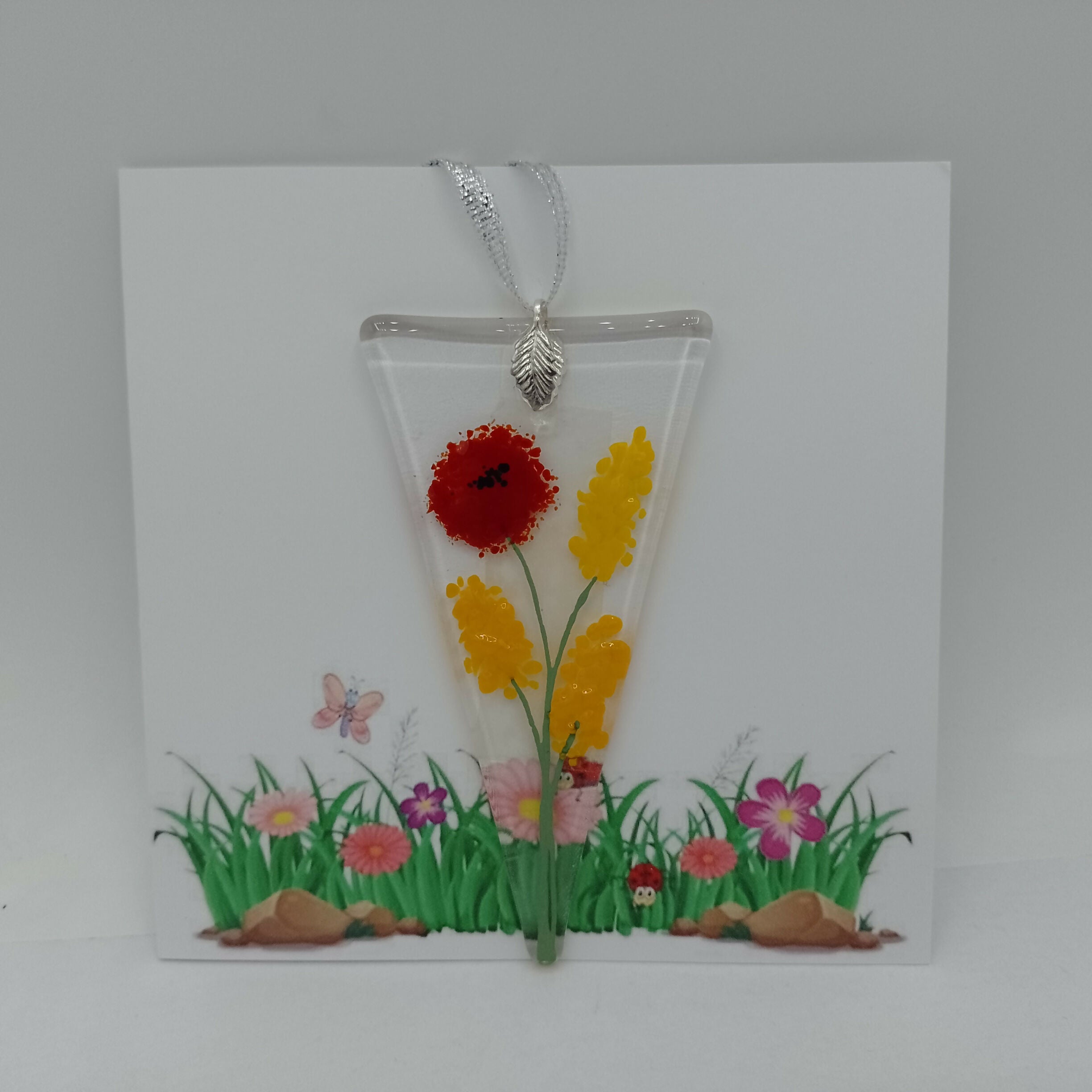 IMG_20250711_130659_335