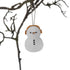 Snowman - Christmas Decoration