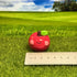 Apple Friend Figure