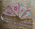 Spooky Bunting