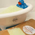 Energize Fizzing Bath Dust