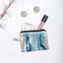 original_wash-silk-zipped-coin-purse-pouch