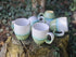 Landscape Two Tone Mug