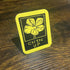 Sticker - Buttercup