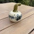 Ceramic Pumpkin