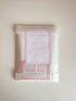 Imperfect Mystery Bag