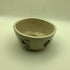 Grumpy Cat Bowl