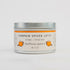 Pumkin Spiced Latte Large Tin Candle - 250ml