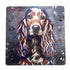 Cocker Spaniel Coaster