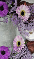 Wreath Autumn 1