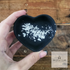 VALENTINES RANGE!_20241105_141350_0000