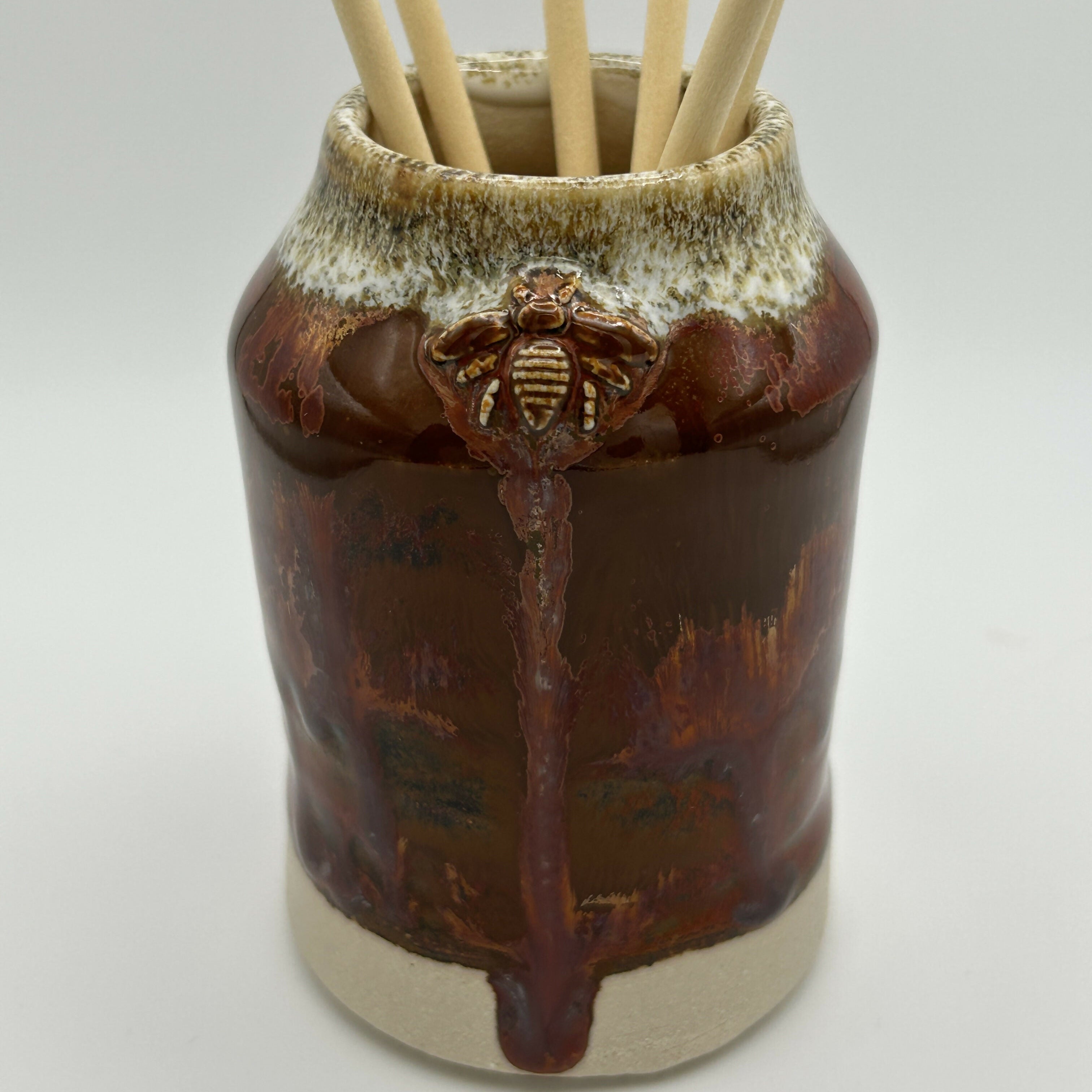 Reed Diffuser/Bud Vase