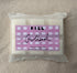 Girlhood- Soy Wax Melt Snap Bar