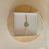 Seaglass Bangle