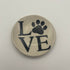 Cat Trinket Dish