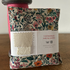 Pocket Tote